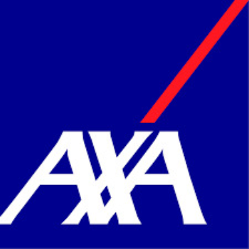 AXA large