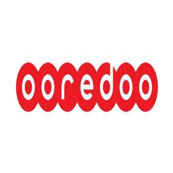 Ooredoo_Algrie_publie_le_bilan_financier_du_1er_semestre_2020