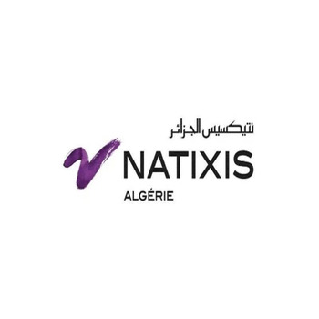 natixis1